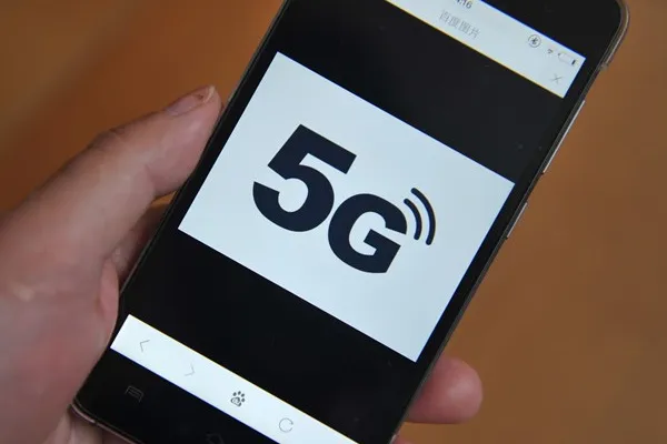 4g手机能用5g网络吗 4g手机如何切