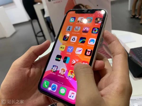 海南免税iPhone便宜2500元怎么回事？比港版售价还低什么情况？