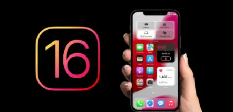 ios16系统什么时候发布？ios16支持哪几款机型？