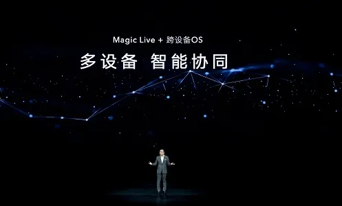 Magicui6.0升级名单 Magic ui6.0适配机型