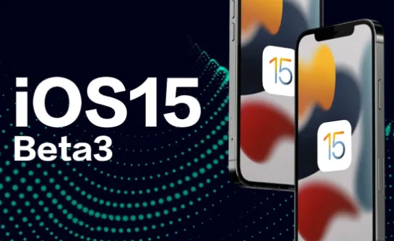 ios15.3更新了什么？ios15.3 beta2描述文件怎么下载安装？