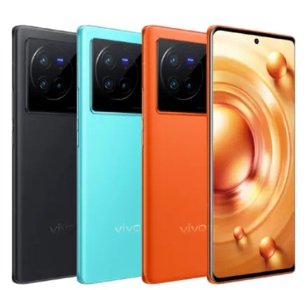 vivox80多少钱？配置如何？vivox80什么时间上市？