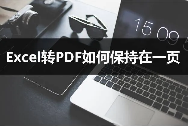 excel导出pdf excel导出pdf怎么放在一页