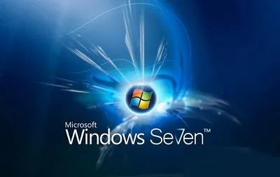 Win10系统提示错误代码8004e00f com+怎么办？