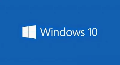 Win10系统更新时提示C盘空间不足怎么办？