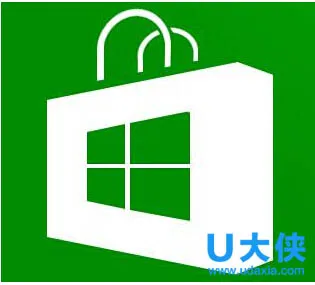 Win10家庭版升级专业版的技巧介绍 【win10家庭版升级专业版事项】