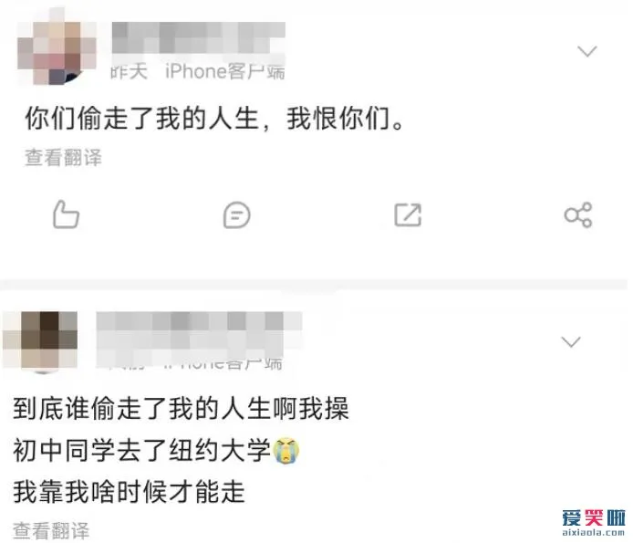 餐券女在饭圈是什么意思 惨圈是什么意思网络用语