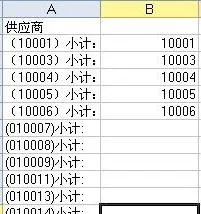 wps表格在一堆符号中提取数字 | 从WPS表格/EXCEL表格的文字符里提取数字