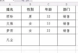 在wps里打出偏旁 | 在WPS演示文档中输入偏旁