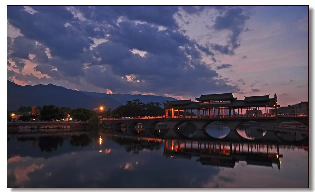 富川瑶族自治县属于哪个市管辖 | 广西富川县面积有多大