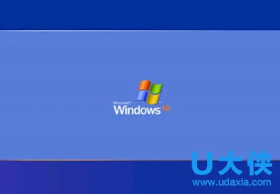 win10系统去除开机登录密码怎么办？(手机不能开机怎么办)