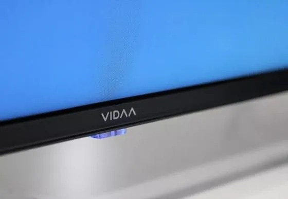 vidda是什么牌子电视 | 海信旗下Vidda品牌