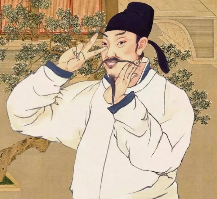 古代写诗最多的诗人排行榜 | 中国