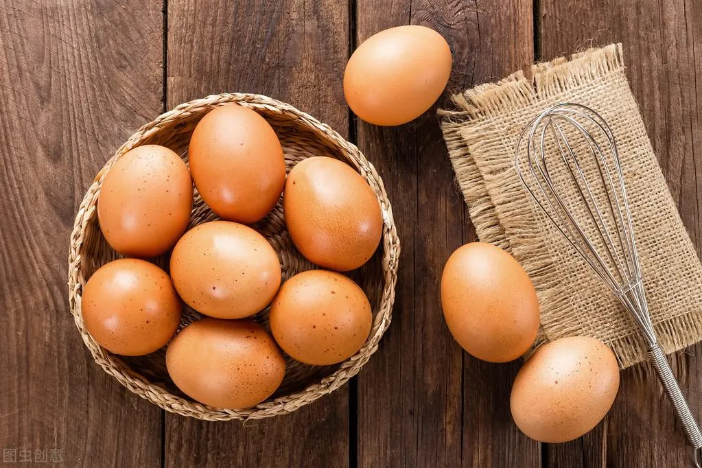 夏天4种方法保存鸡蛋 | 夏天应该怎么储存鸡蛋不容易坏