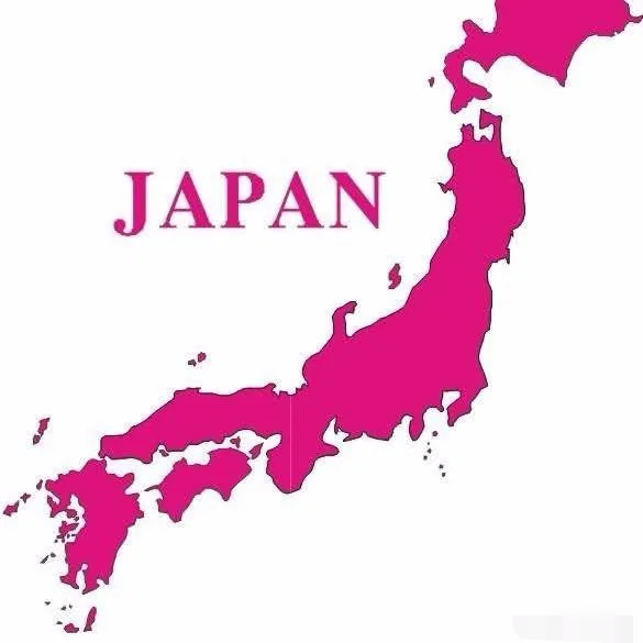 日本是发达国家吗(在哪些领域领先)
