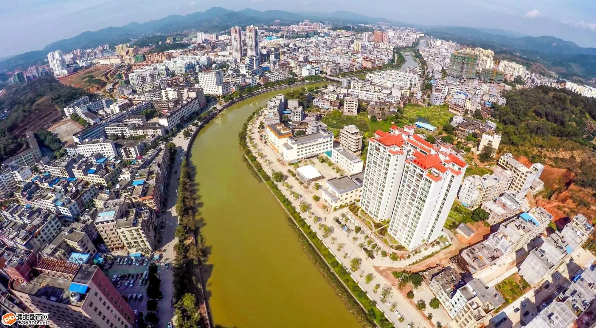 广西浦北县属于哪个市 | 广西壮族