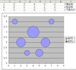 wps里制作厂区分布图 | 在WPS里面制作平面图