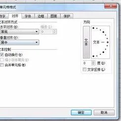 wps让表格里的字全显示不出来 | 为什么在wps文档表格中文字显示不全