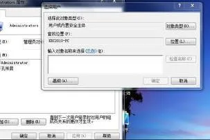 wps修改标曲数据 | wps折线图改横纵坐标