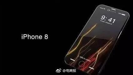 iPhone人脸识别可在黑暗下识别 网友笑称化妆后还能识别吗