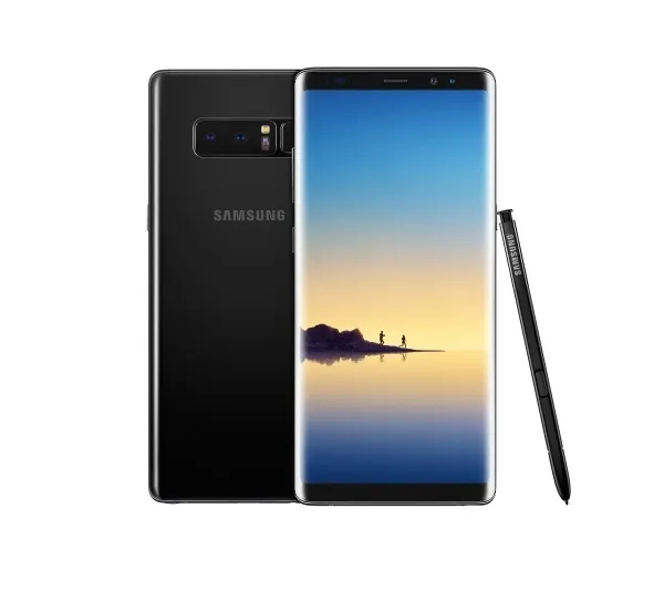 galaxy note 8.0低配版4GB：价格低500左右