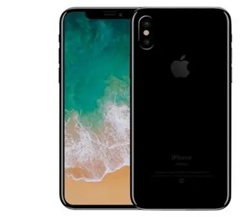 iphone8国行版发布时间确定:iPhone8在中国多少钱?iPhone8版本、售价曝光