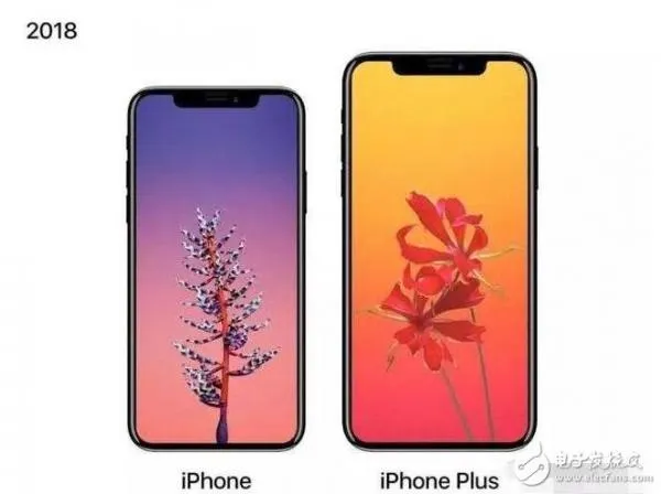 二手苹果7拍天价！新iPhone即将发布！