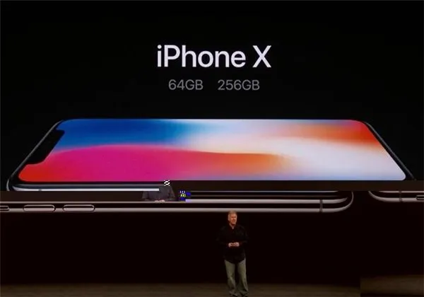 iphonex能参加以旧换新吗?苹果用户以旧换新买iphonex方法介绍