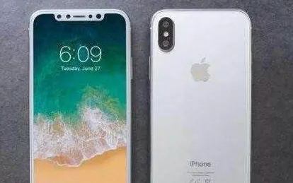 iPhonex港版国行有什么区别？附版本对比