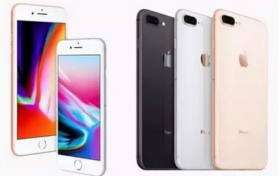 为什么没有iphone9?苹果9手机为什么被跳过直接发布iPhone10