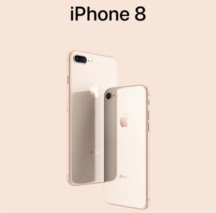 iPhone8国行版什么时候可以买到发货？iPhone8跑分怎么样