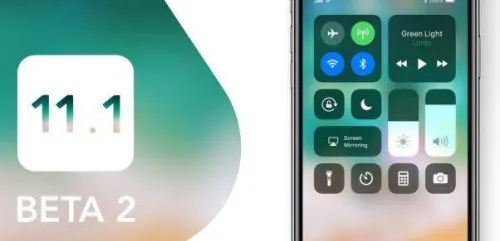 ios11.2描述文件怎么下载？ios11.2Be