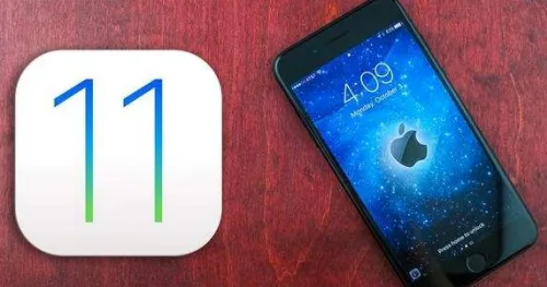 ios11降级10.3.3怎么做？ios11降级10.3.3方法教程