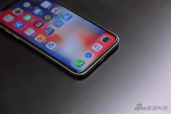 iphone x怎么样？iphone x性能分析测评