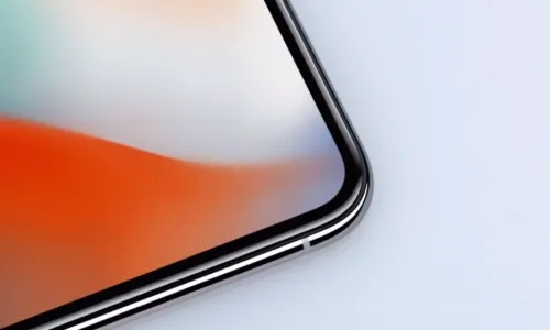 iPhonex新铃声是什么？iPhoneX手机默认铃声下载地址