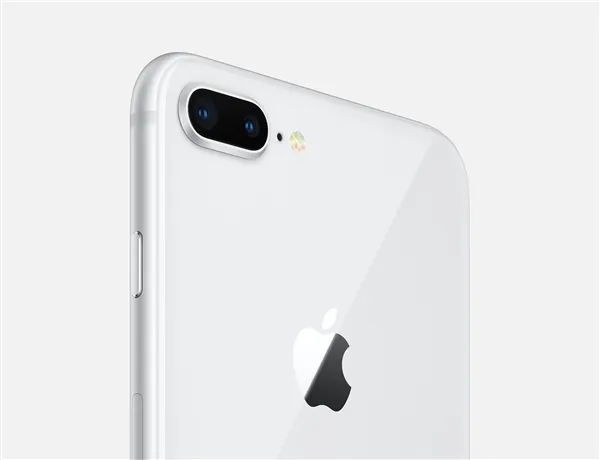 iPhone 8、iPhone 8 Plus国行售价公布：15号开卖