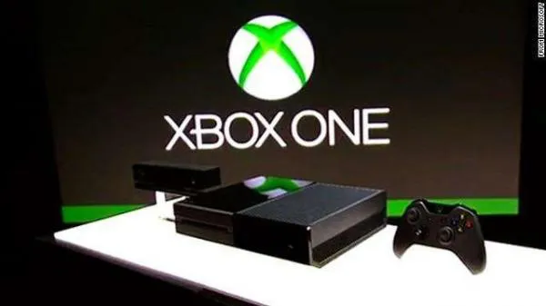 这是什么情况？ 微软提醒Xbox One机主不要用抗电涌插座