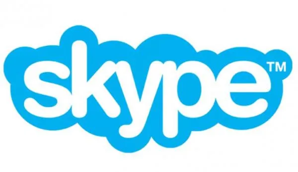 苹果App Store中国区下架Skype，微软如何回应？