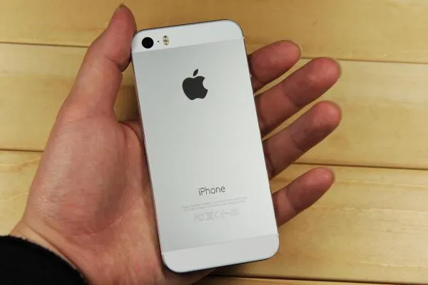 新消息：苹果调查iPhone X“冰冻门”问题