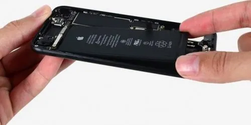 新款iPhone X电池容量将提升至3400mAh？看了你会知道了！