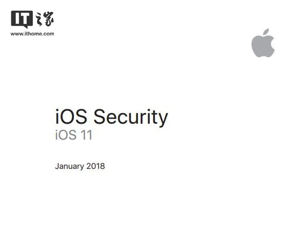 苹果更新iOS加入面容ID和Apple Pay Cash