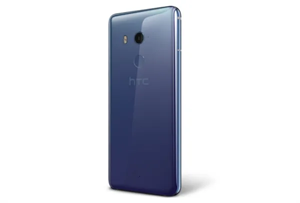 HTC U11怎么样？售价5500元附详情
