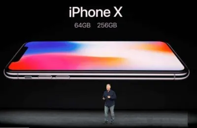 iphonex来电延迟怎么解决？除了刷机有解决方法吗？