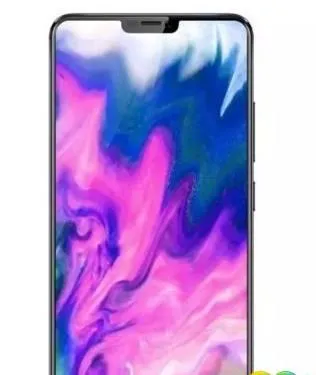 vivo X21什么时候上市？售价2998起