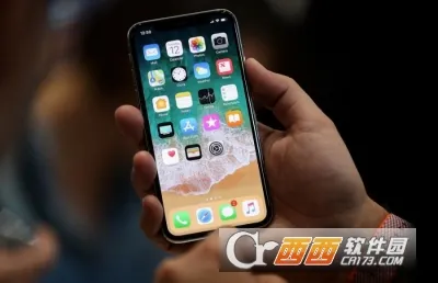 iOS 11.4正式版什么时候上？附更新内容介绍