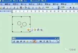 cad截图到wps | 把CAD里的图传到WPS里