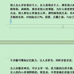 wps删除页脚两个垂直线 | wps去掉页脚中间这个竖杠啊