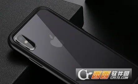 iOS 11.4.1 beta2更新了什么？附更新说明