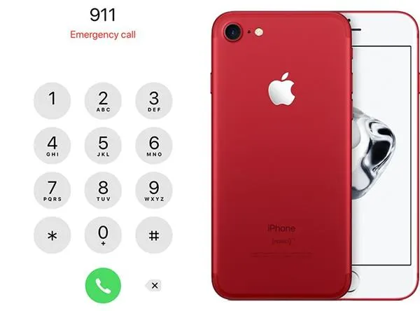 iOS 12隐藏功能：报警时会自动分享定位