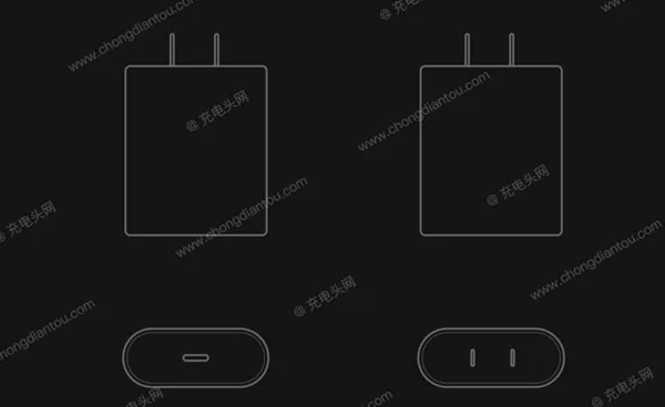 疑似iPhone 9充电器曝光：配18W USB PD？